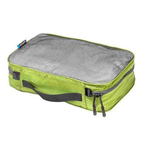 Cocoon Packing Cube Ultralight – Žalia – S image 3