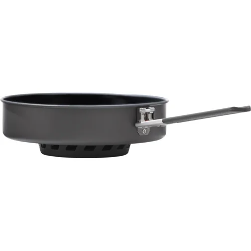MSR WindBurner Ceramic Skillet 1,5 L image 2