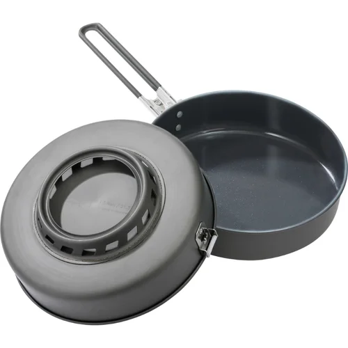 MSR WindBurner Ceramic Skillet 1,5 L image 3