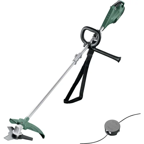 Bosch AFS 23-37 Krūmapjovė, 950 W image 1