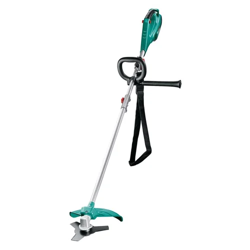 Bosch AFS 23-37 Krūmapjovė, 950 W image 3
