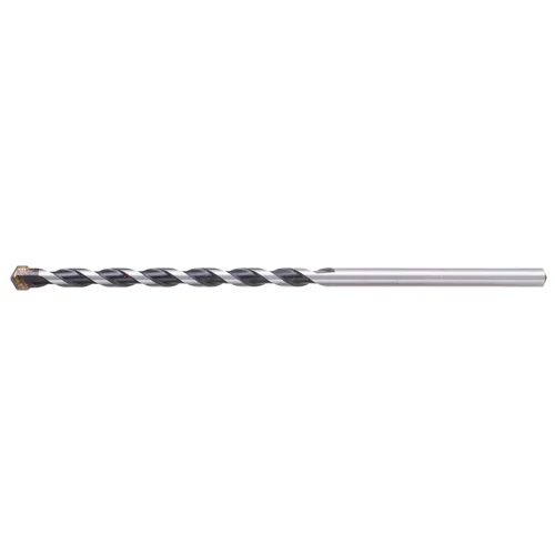 Makita E-11025 TCT grąžtas 6,5x150 mm image 1