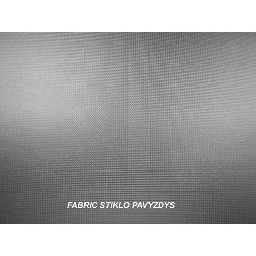 Dušo kabina ZK90 FABRIC image 2