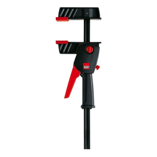 Bessey SPAUSTUVAS VIENOS RANKOS DUO16-8 160MM image 1
