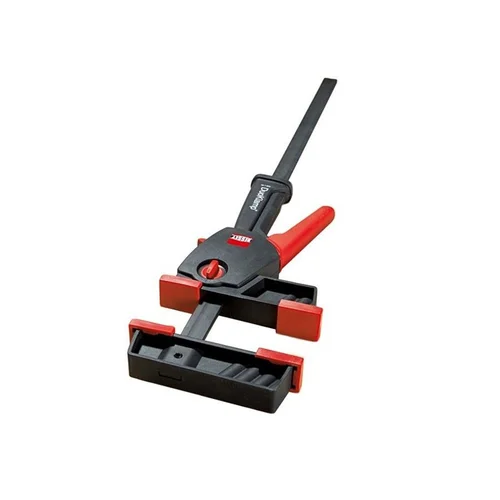 Bessey SPAUSTUVAS VIENOS RANKOS DUO16-8 160MM image 2