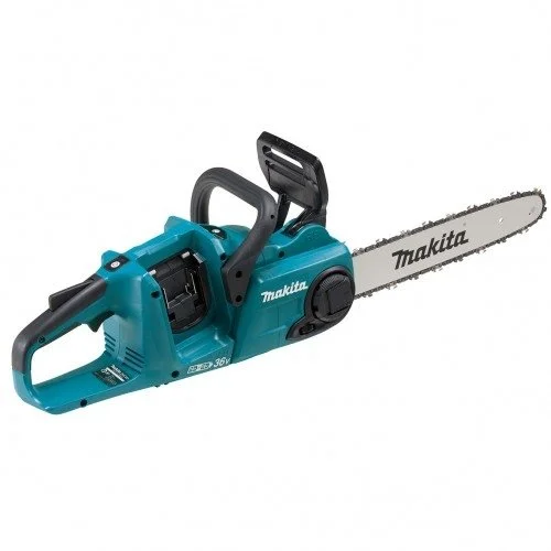 MAKITA DUC353Z akumuliatorinis pjūklas (3m. garantija) image 1