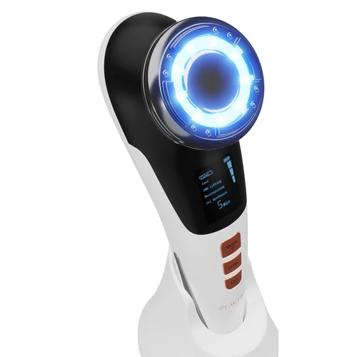 Beautifly B-Glossy PRO beadatinės mezoterapijos prietaisas image 2