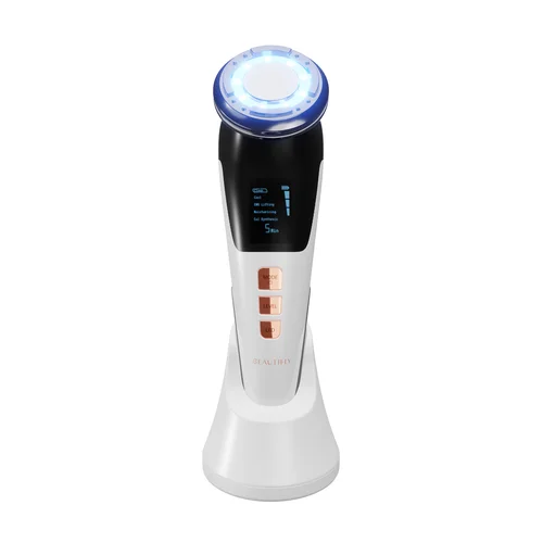 Beautifly B-Glossy PRO beadatinės mezoterapijos prietaisas image 3