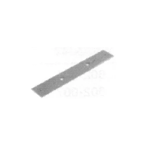 Nibco 630N tvirtinamoji plokštelė image 2