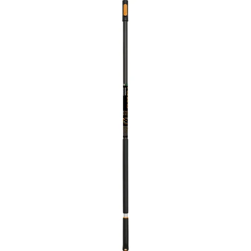 Fiskars OneClick teleskopinis kotas M image 1