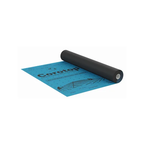 COROTOP Blue 140 difuzinė plėvelė 1,5×50 m image 3