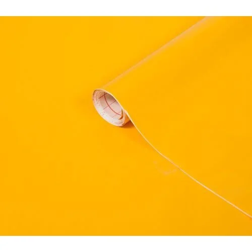 Lipni plėvelė 346-0209, 45 cm x 2 m image 2