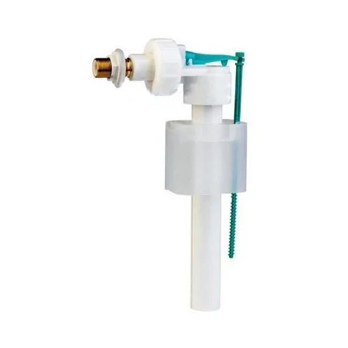 Geberit 136.723.00.3, 3/8" vandens pripildymo mechanizmas image 1