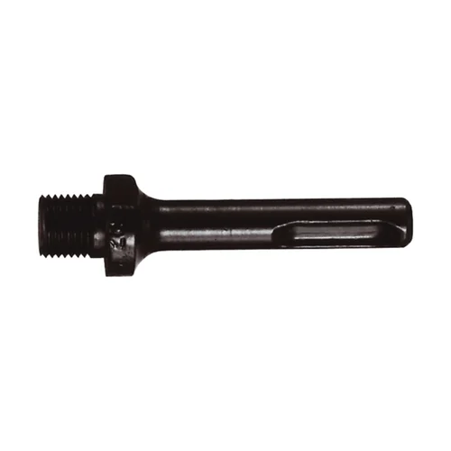 Makita D-14093 SDS-Plus Griebtuvas ir Adapteris 1/2"-20UNF image 1