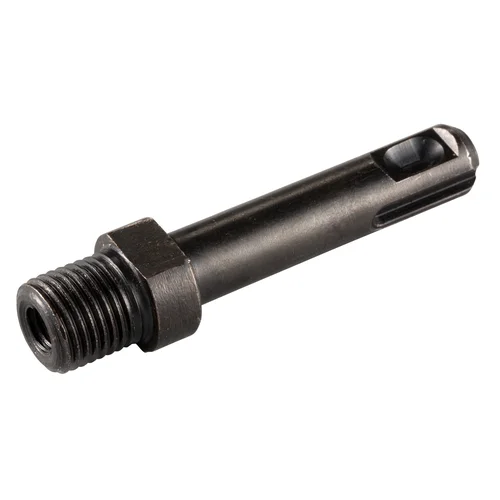 Makita D-14093 SDS-Plus Griebtuvas ir Adapteris 1/2"-20UNF image 2