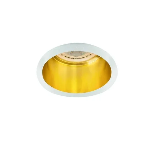Kanlux Spag D W/G įmontuojamas šviestuvas GU10, 35W image 1