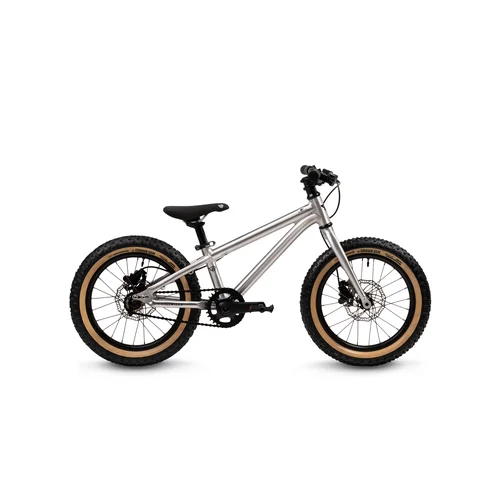 EARLY RIDER Hellion 16 image 1