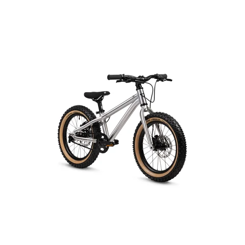 EARLY RIDER Hellion 16 image 2