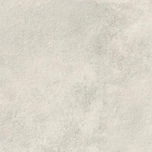 CERSANIT QUENOS 2.0 WHITE 59,3x59,3 cm terasinės akmens masės plytelės image 1
