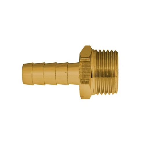 Dedra Pansam A535327, 1/2" x 12 mm image 1