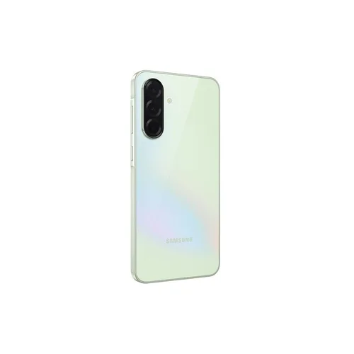 Samsung Galaxy A36 5G 128GB Žalia image 2