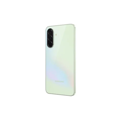 Samsung Galaxy A36 5G 128GB Žalia image 3
