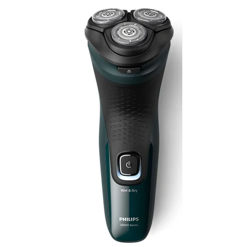 PHILIPS X3002/00 barzdaskutė image 1