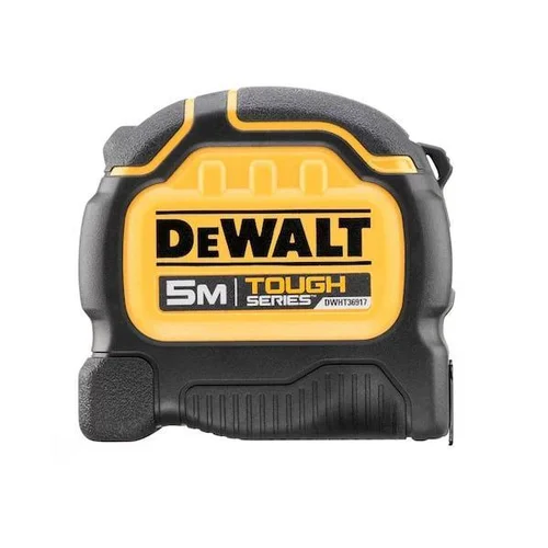 DeWalt DWHT36917-0 Ruletė, 5 m image 1