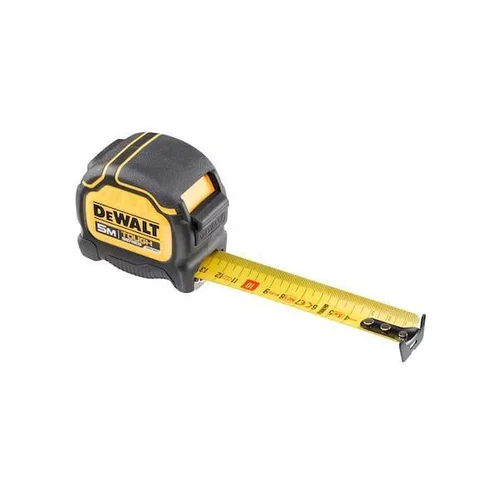 DeWalt DWHT36917-0 Ruletė, 5 m image 2