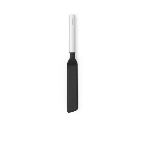 Brabantia Non-stick Profile maisto mentelė image 1