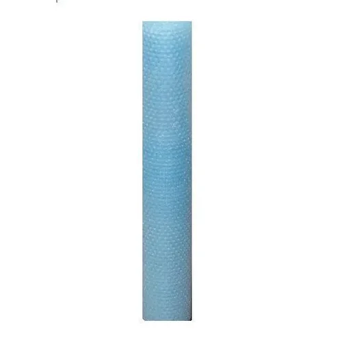 Burbulinė plėvelė 2,5mm 0,60mx6,67m 4m2 image 1