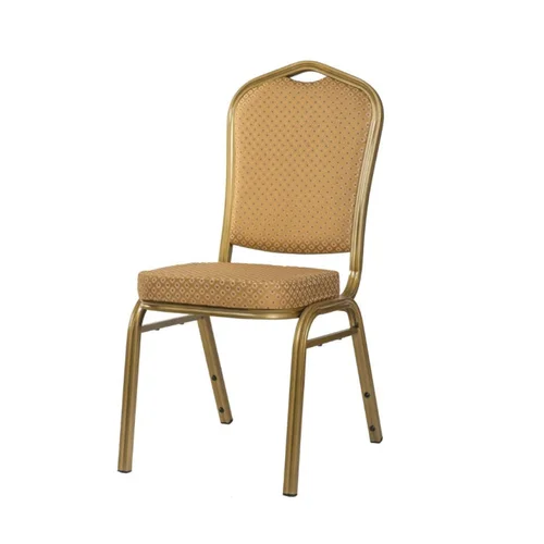 Banketinė kėdė Economy Ivo, 91 cm aukštis, 43 cm plotis image 1