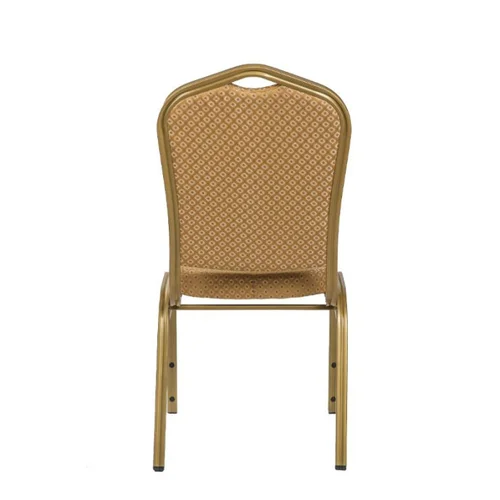 Banketinė kėdė Economy Ivo, 91 cm aukštis, 43 cm plotis image 2