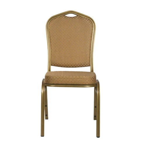 Banketinė kėdė Economy Ivo, 91 cm aukštis, 43 cm plotis image 3