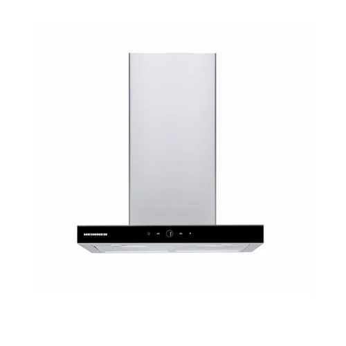 HEINNER Gartraukis HDCH-F4560TIX 60 cm Dekoratyvinis image 1