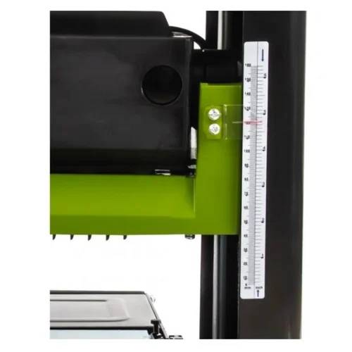 ProCraft PD2300 elektrinės obliavimo staklės 2000 W image 3