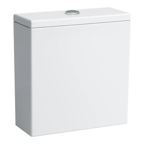 LAUFEN PRO Unitazo bakelis H8299530009731 image 1