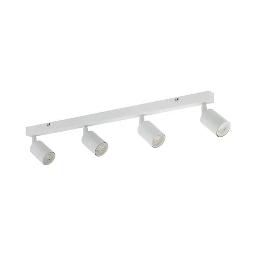 TK Lighting Top 6874 Nukreipiamasis šviestuvas, GU10, 40 W image 1