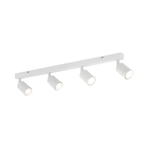 TK Lighting Top 6874 Nukreipiamasis šviestuvas, GU10, 40 W image 2