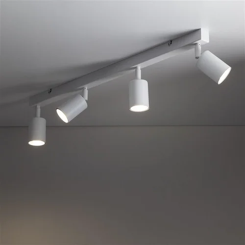 TK Lighting Top 6874 Nukreipiamasis šviestuvas, GU10, 40 W image 3