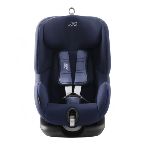 Britax TRIFIX² i-SIZE automobilinė kėdutė Moonlight Blue image 2