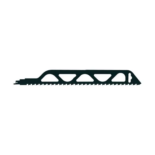 Makita B-10403 Tiesinio pjūklo pjūklelis 45,5 cm image 1