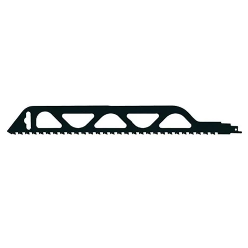 Makita B-10403 Tiesinio pjūklo pjūklelis 45,5 cm image 2