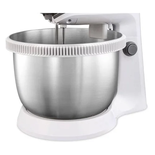 Mikseris Stollar Hand & Stand Mixer RMS400 image 2