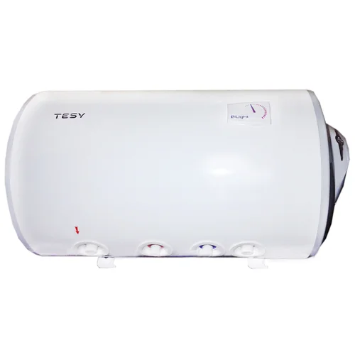 TESY GCHMS100 horizontalus kombinuotas elektrinis vandens šildytuvas image 1