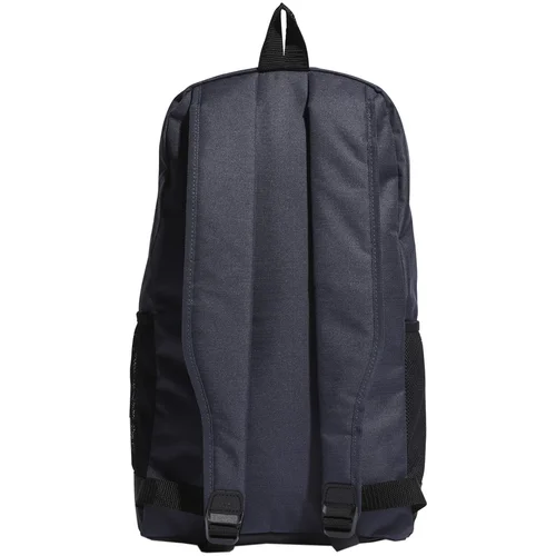 Kuprinė adidas Essentials Linear Mėlyna HR5343 image 2
