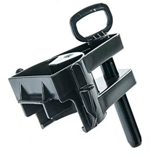 Adapteris Peg Perego Rolly Toys Traktoriams image 1