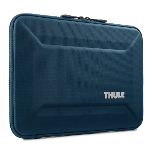 Thule Gauntlet 3203972 MacBook Pro® Sleeve 13 Mėlyna image 1
