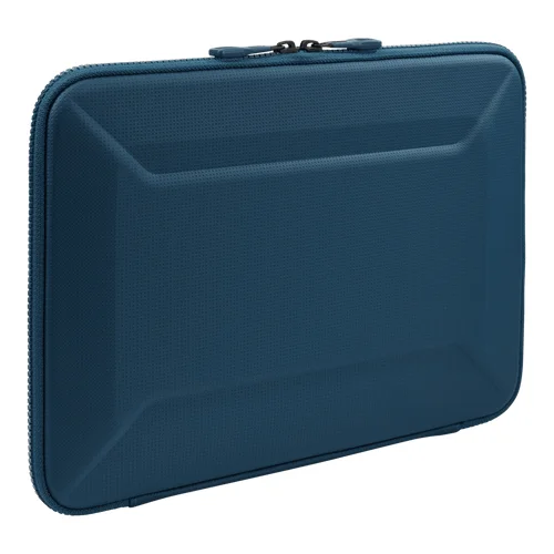 Thule Gauntlet 3203972 MacBook Pro® Sleeve 13 Mėlyna image 2