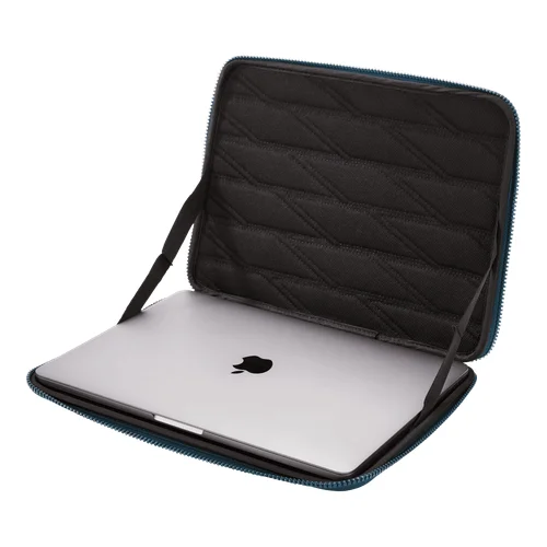 Thule Gauntlet 3203972 MacBook Pro® Sleeve 13 Mėlyna image 3